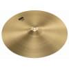 Sabian 16" HH Vanguard